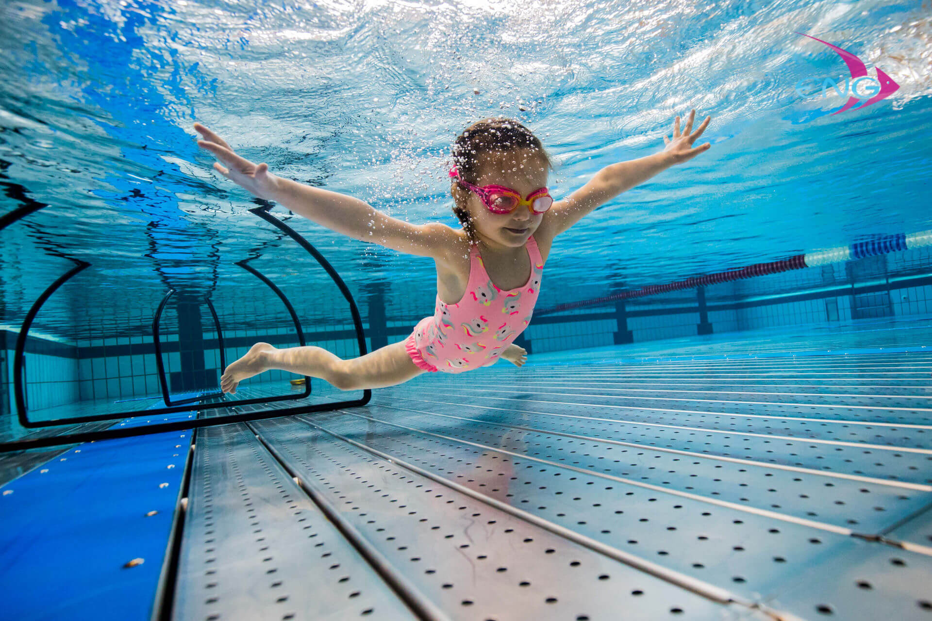 Accueil ENG - Ecole de natation de Genève
