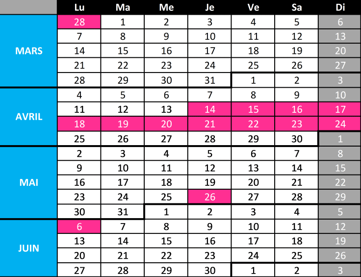 Calendrier-2122S02
