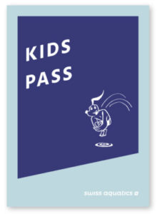 Kids Pass