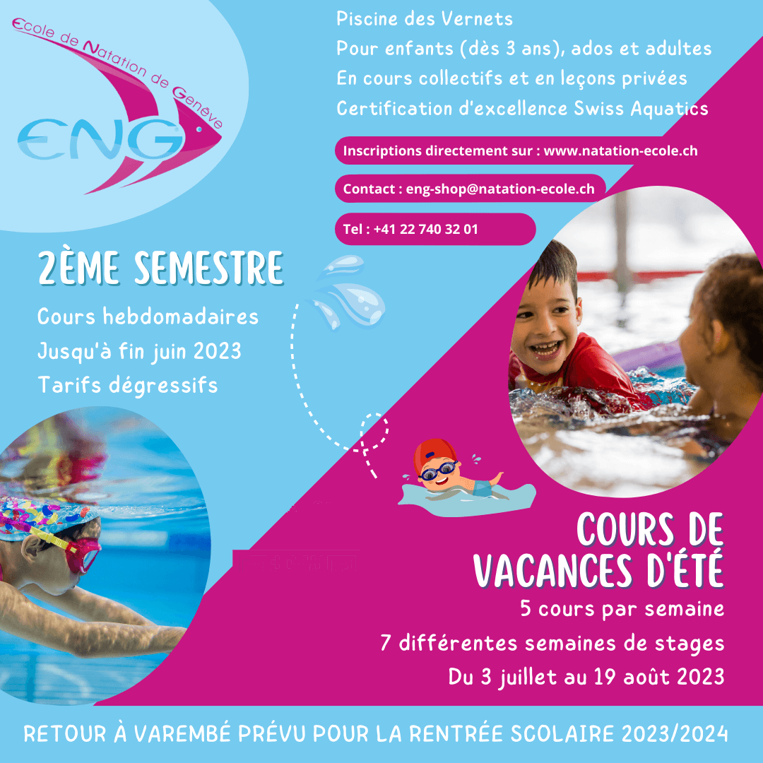 Inscriptions