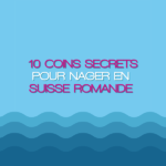 10coinsSecrets