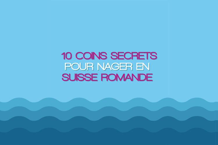 10coinsSecrets