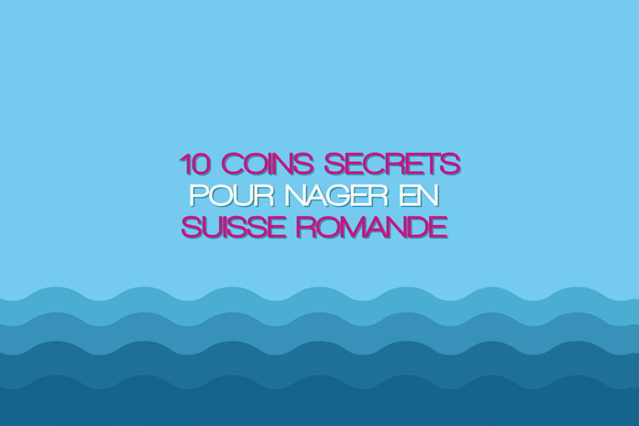 10coinsSecrets